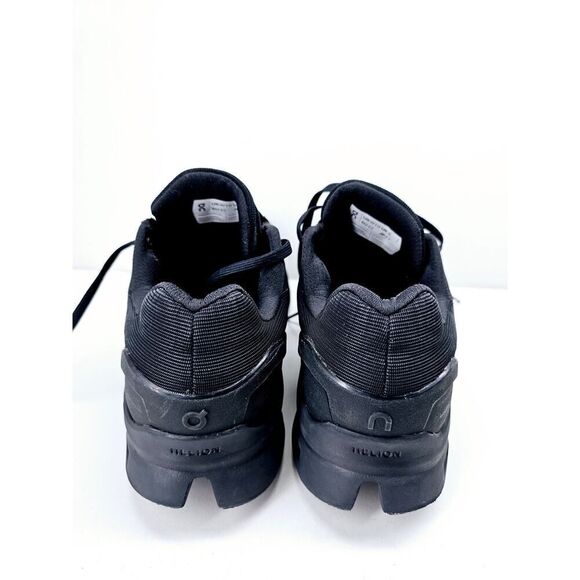 Oncloud Women 10 Comfy footwear - Picture 6 of 10